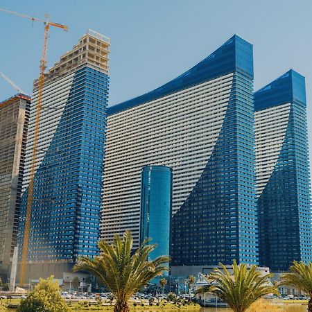 Grand City Apart-Hotel Batumi Exteriör bild